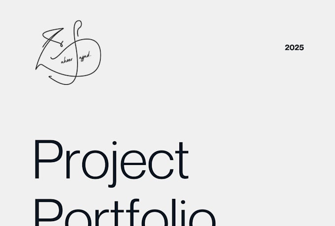design, develop, secure, and optimize your wordpress website